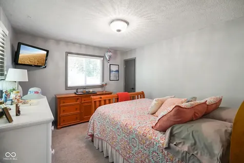 3978 State Road 135 S Nashville IN 47448