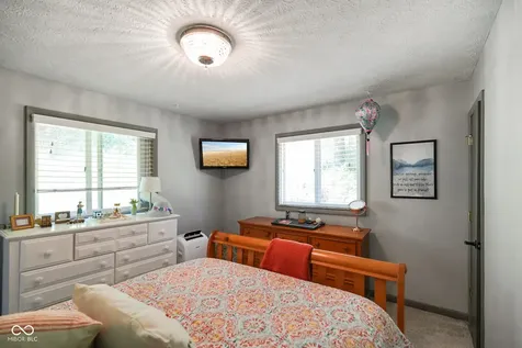 3978 State Road 135 S Nashville IN 47448