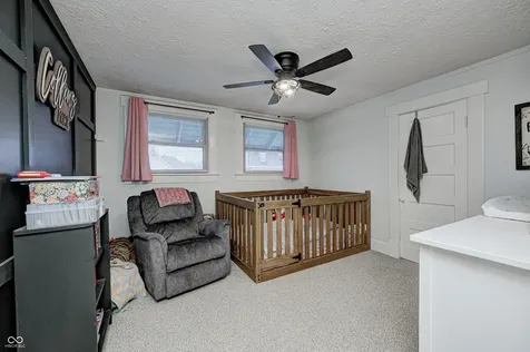 408 E Walnut Street Greencastle IN 46135
