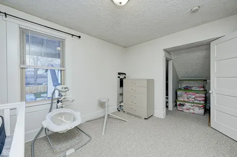 408 E Walnut Street Greencastle IN 46135