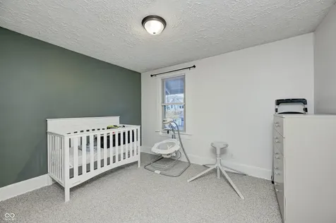 408 E Walnut Street Greencastle IN 46135