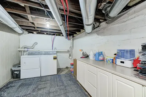 408 E Walnut Street Greencastle IN 46135