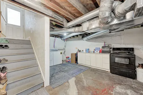 408 E Walnut Street Greencastle IN 46135