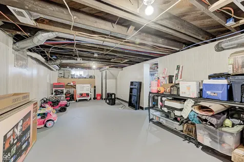 408 E Walnut Street Greencastle IN 46135