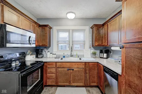 408 E Walnut Street Greencastle IN 46135