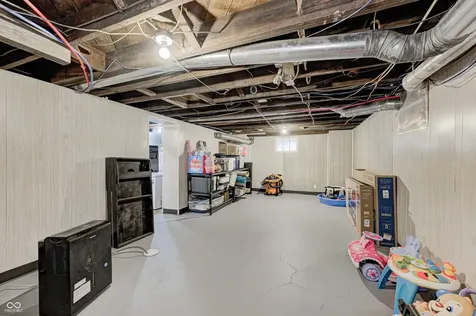 408 E Walnut Street Greencastle IN 46135