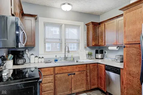 408 E Walnut Street Greencastle IN 46135