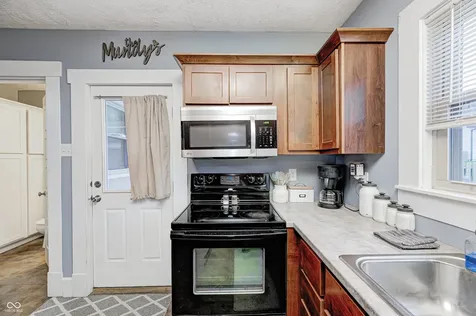 408 E Walnut Street Greencastle IN 46135