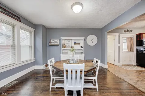 408 E Walnut Street Greencastle IN 46135