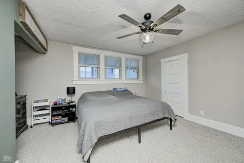408 E Walnut Street Greencastle IN 46135