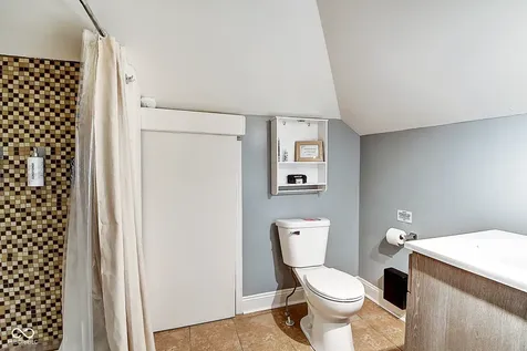 2831 Guilford Avenue Indianapolis IN 46205