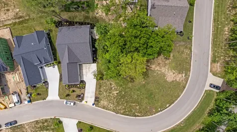 4130 Hartswick Court Zionsville IN 46077