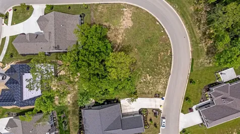 4130 Hartswick Court Zionsville IN 46077