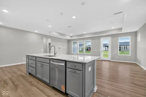 3219 Beautyberry Way Greenwood IN 46143