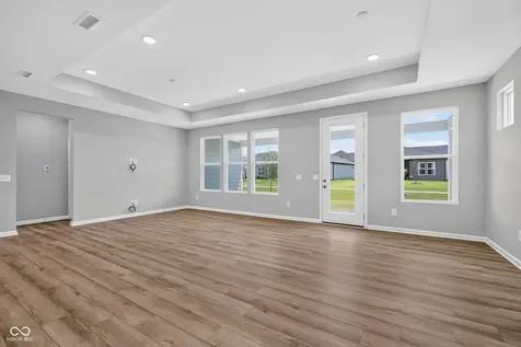 3219 Beautyberry Way Greenwood IN 46143