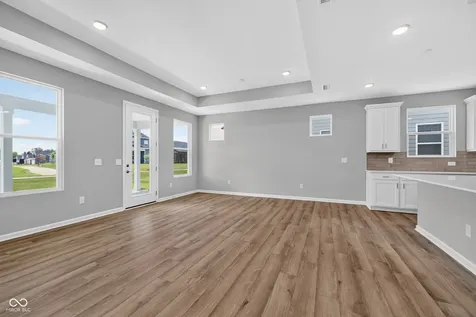 3219 Beautyberry Way Greenwood IN 46143