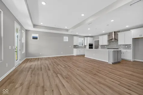 3219 Beautyberry Way Greenwood IN 46143