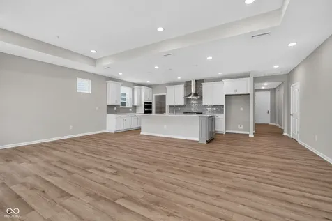 3219 Beautyberry Way Greenwood IN 46143