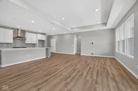 3219 Beautyberry Way Greenwood IN 46143