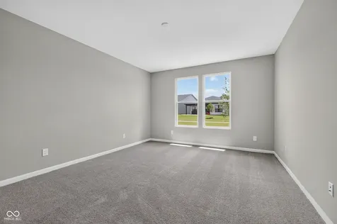 3219 Beautyberry Way Greenwood IN 46143