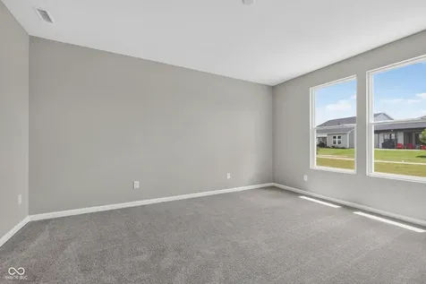 3219 Beautyberry Way Greenwood IN 46143