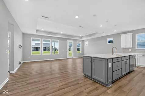 3219 Beautyberry Way Greenwood IN 46143