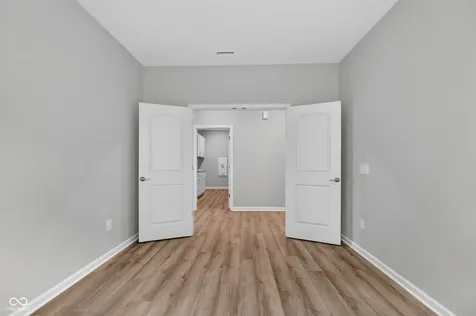 3219 Beautyberry Way Greenwood IN 46143