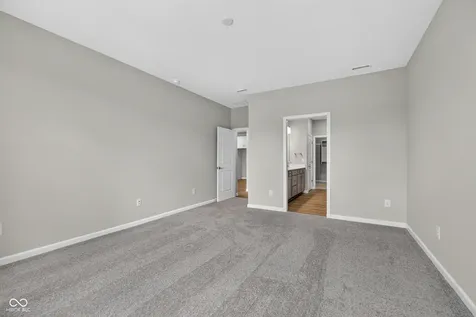3219 Beautyberry Way Greenwood IN 46143