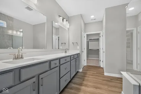 3219 Beautyberry Way Greenwood IN 46143