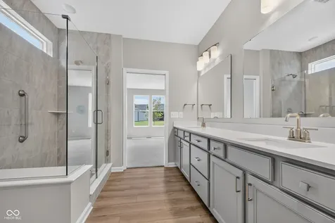 3219 Beautyberry Way Greenwood IN 46143