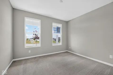 3219 Beautyberry Way Greenwood IN 46143