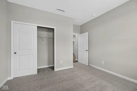 3219 Beautyberry Way Greenwood IN 46143