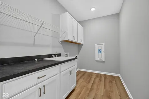 3219 Beautyberry Way Greenwood IN 46143