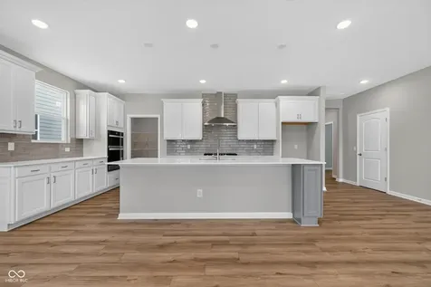 3219 Beautyberry Way Greenwood IN 46143