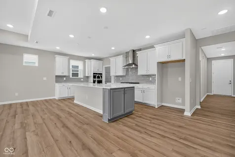 3219 Beautyberry Way Greenwood IN 46143