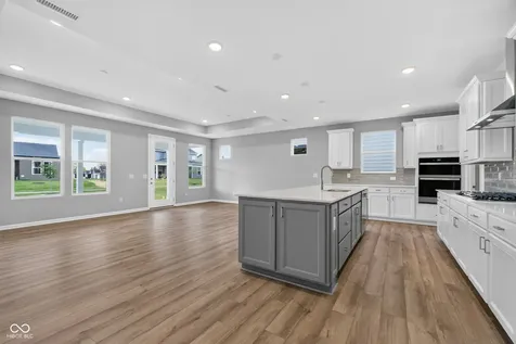 3219 Beautyberry Way Greenwood IN 46143