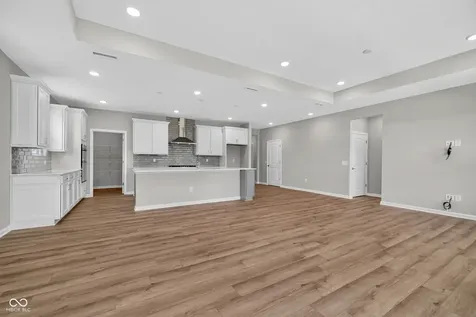 3219 Beautyberry Way Greenwood IN 46143