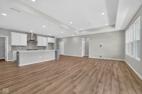 3219 Beautyberry Way Greenwood IN 46143