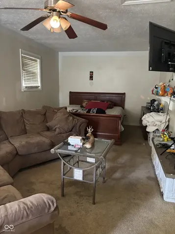 3356 Voigt Drive Indianapolis IN 46224