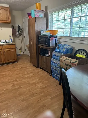 3356 Voigt Drive Indianapolis IN 46224