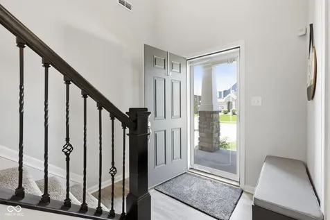 770 Canberra Boulevard Westfield IN 46074