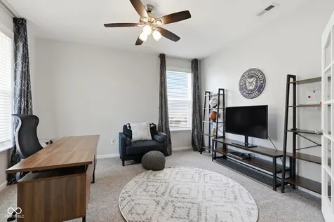 770 Canberra Boulevard Westfield IN 46074