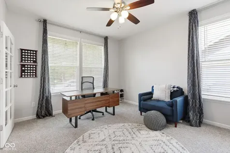 770 Canberra Boulevard Westfield IN 46074
