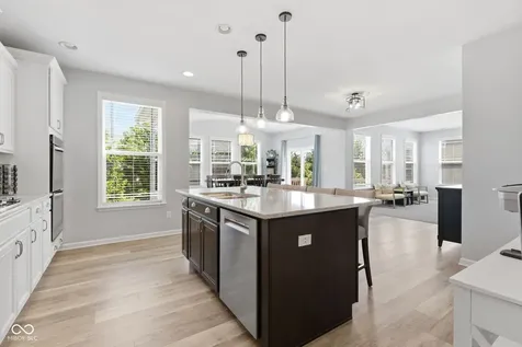 770 Canberra Boulevard Westfield IN 46074