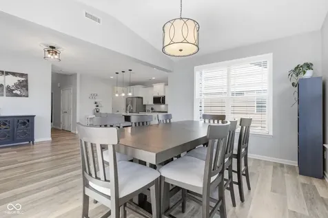 770 Canberra Boulevard Westfield IN 46074