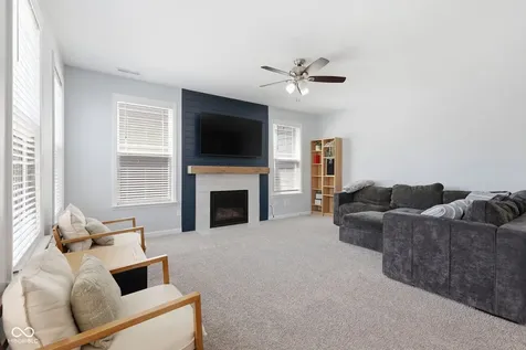 770 Canberra Boulevard Westfield IN 46074