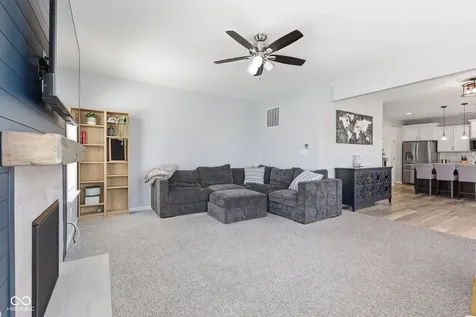 770 Canberra Boulevard Westfield IN 46074