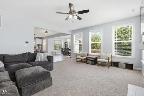 770 Canberra Boulevard Westfield IN 46074