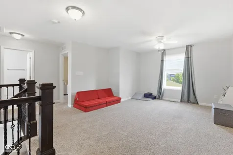 770 Canberra Boulevard Westfield IN 46074