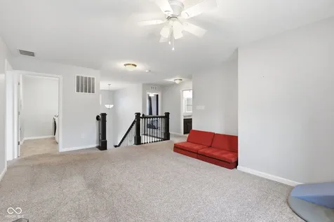 770 Canberra Boulevard Westfield IN 46074